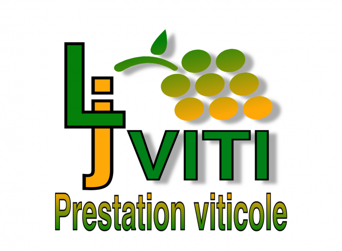ljviti.fr
